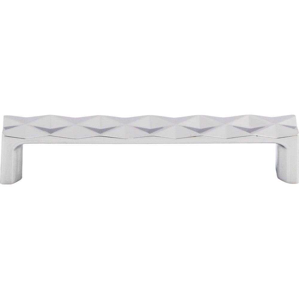 Top Knobs Princetonian Bar Pull M2417 - MT - Mrs Treak