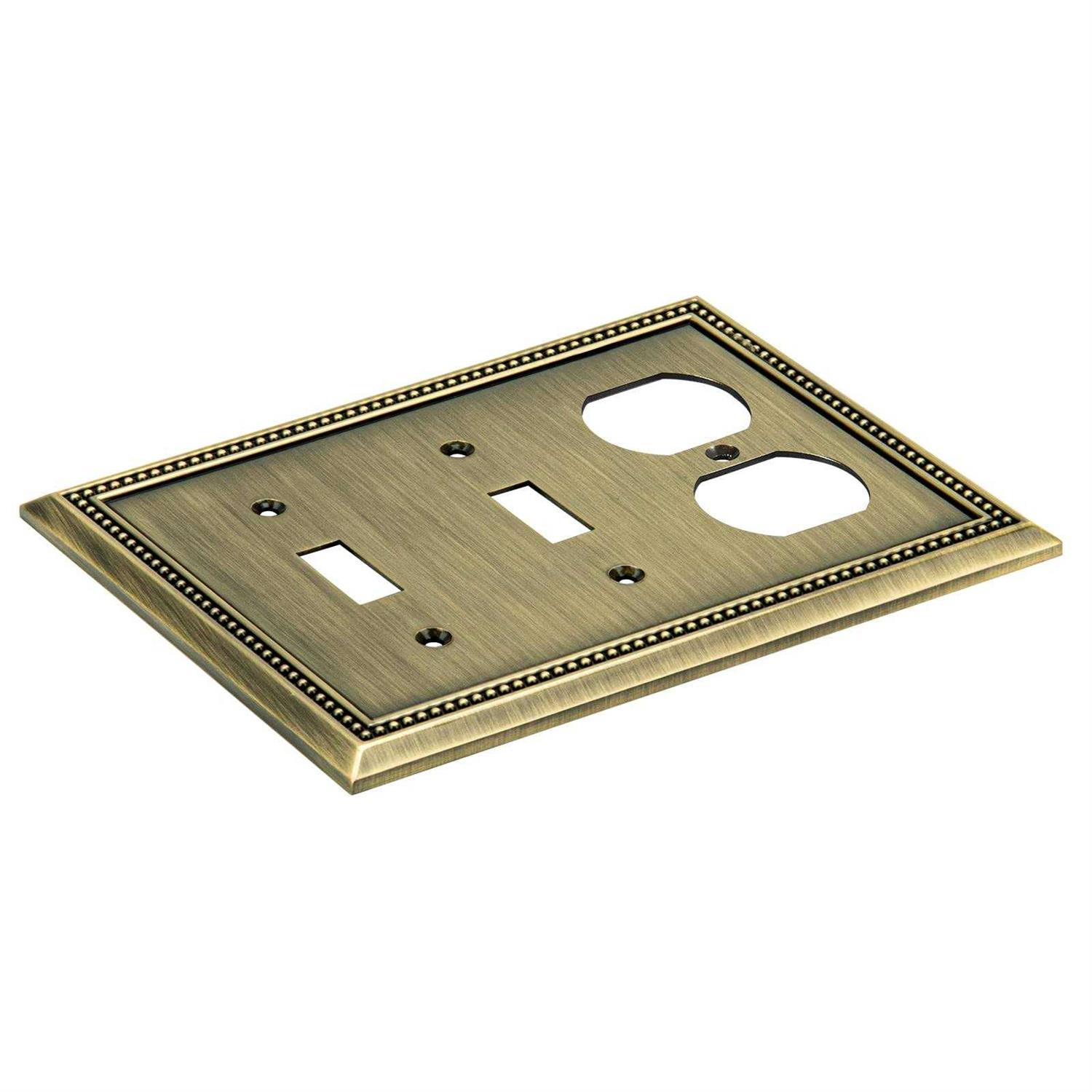 Heil Quaker (ICP) Heil Quaker 1052662 1 Phase CW Condenser Motor - Mrs Treak