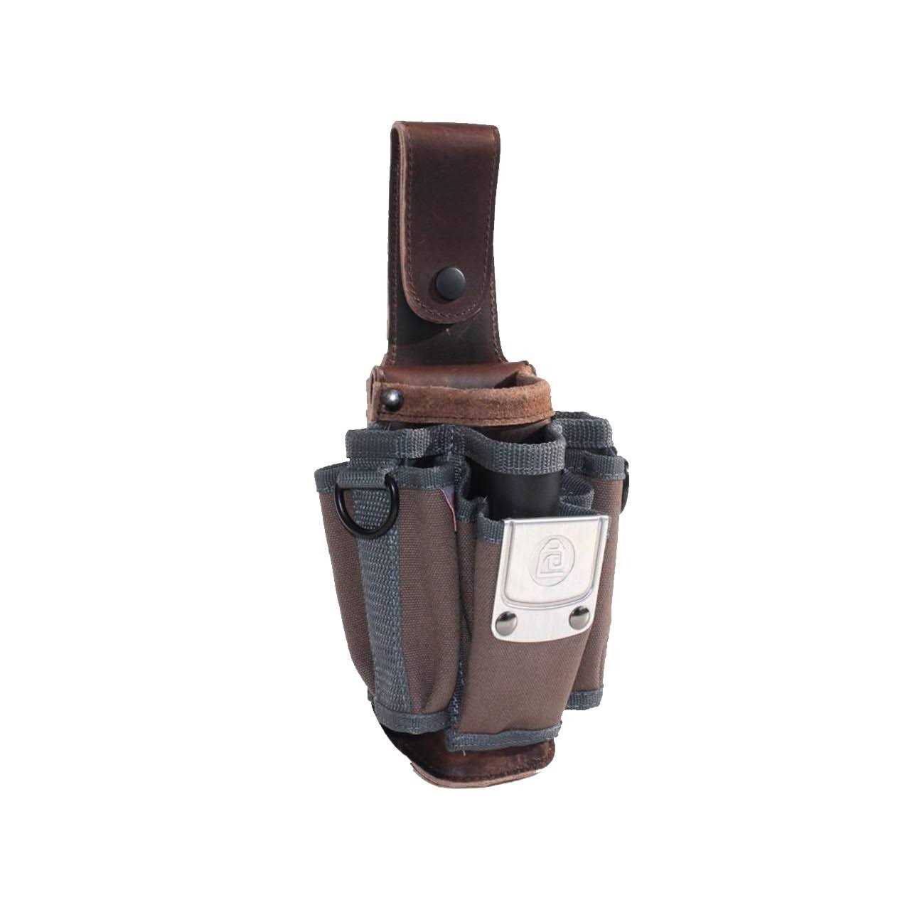 Veto Pro Pac MC Tool Bag - MT - Mrs Treak