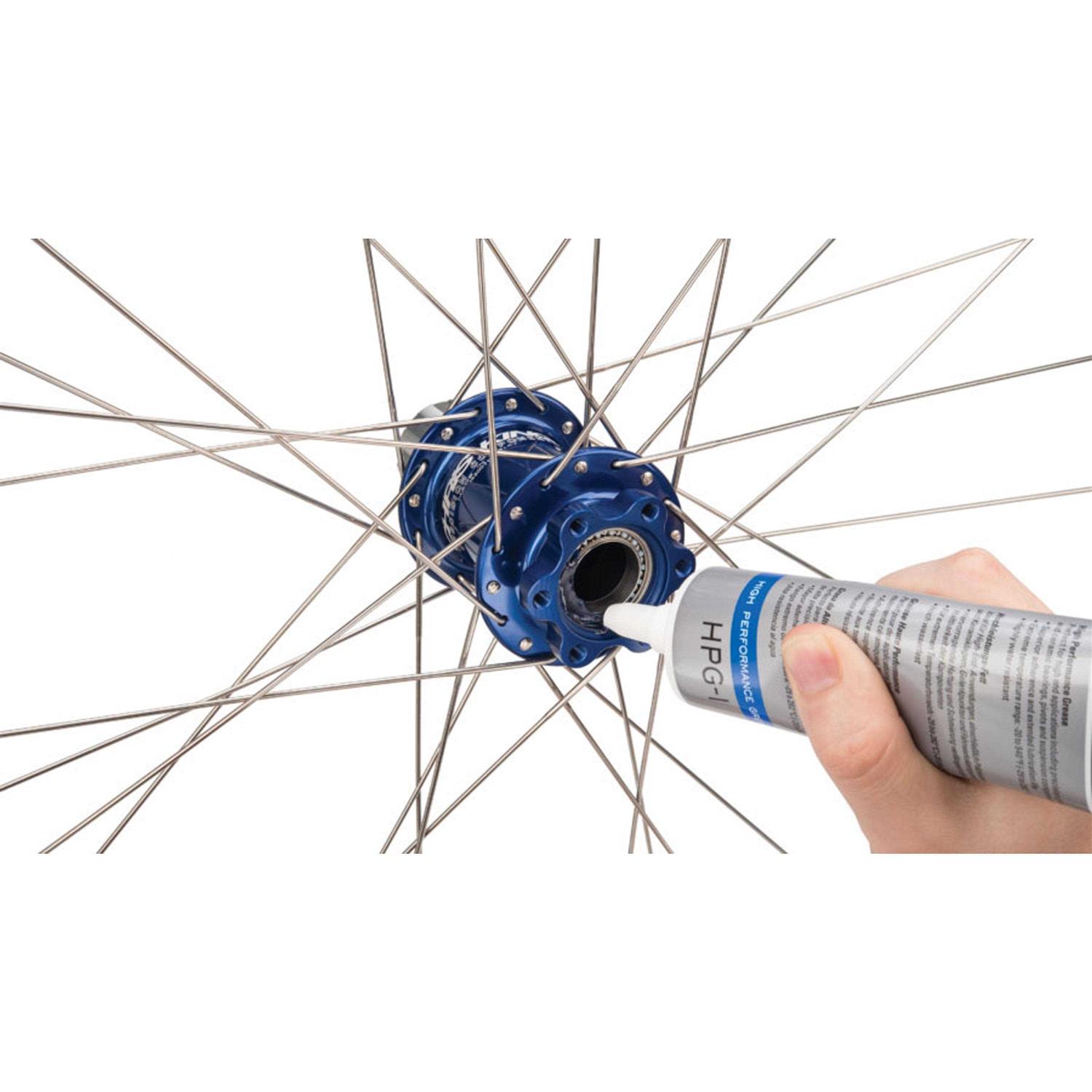 Park Smart Garage Wall Guard Clear 20005 - MT - Mrs Treak