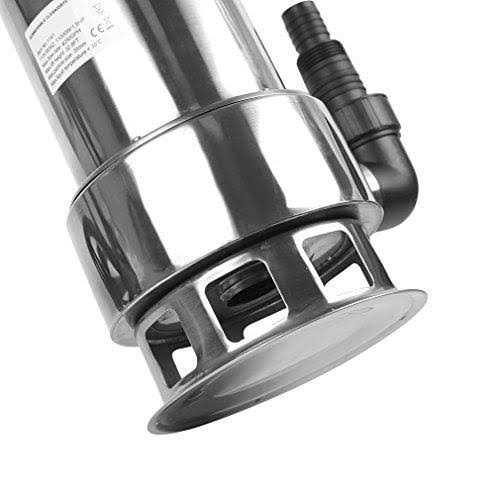 Extra-Long RV Cam Lock with 8025 Key Code, 2 Inch Weather Resistant Cam Lock for RV, Thick Drawer, and Compartment Door - MT - Mrs Treak