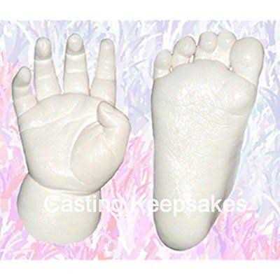 Lumintrail 12mm Heavy-Duty Security Cable Vinyl Coated Braided Steel with Sealed Looped Ends - MT - Mrs Treak