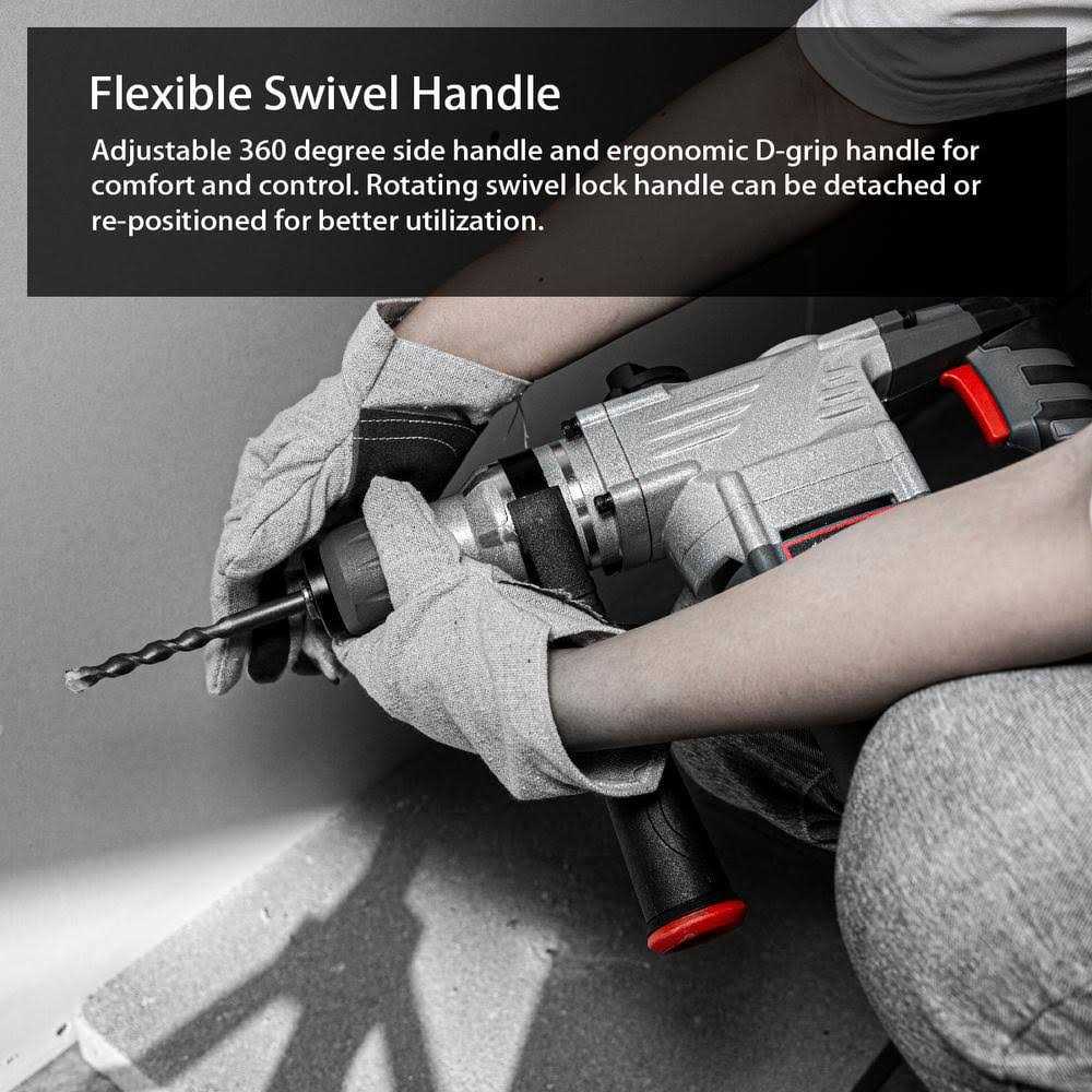 Xtremeamazing Generator Rv Ac Plug & Socket L14-30 30 Amp 120v 220v Male & Female Receptacle - MT - Mrs Treak