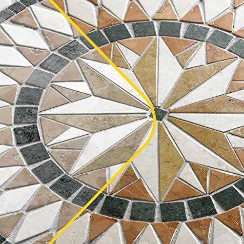 FILA Grout Proof 24 oz. Grout Sealer - MT - Mrs Treak