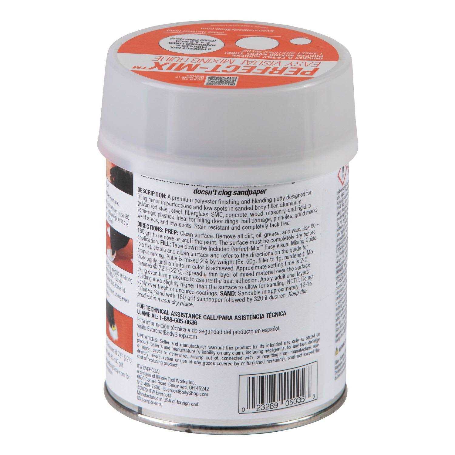 Pro Gate Supply 7 Steel Barrel Hinge - MT - Mrs Treak