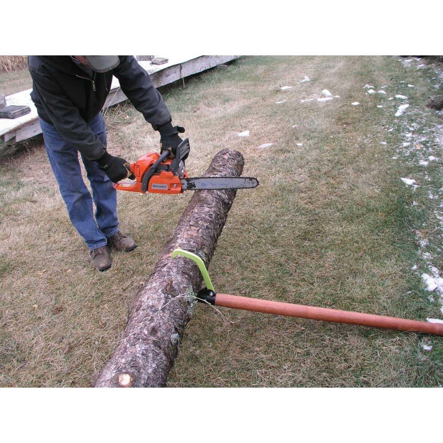 Timber Tuff TMB-45 Steel Handle Timber Jack - MT - Mrs Treak