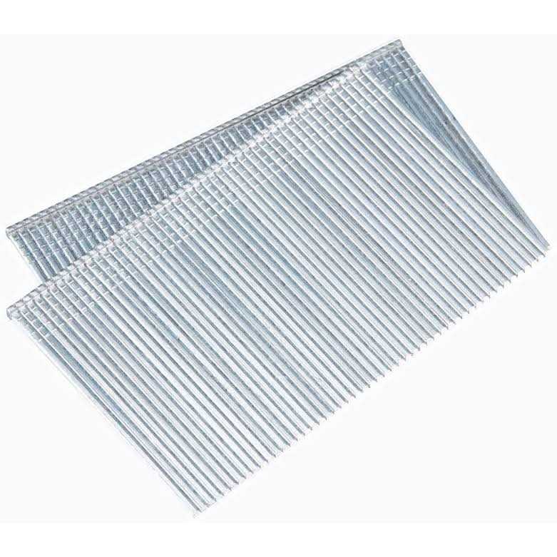 FASTENSTRONG 18 GA Galvanized Brad Nails - MT - Mrs Treak