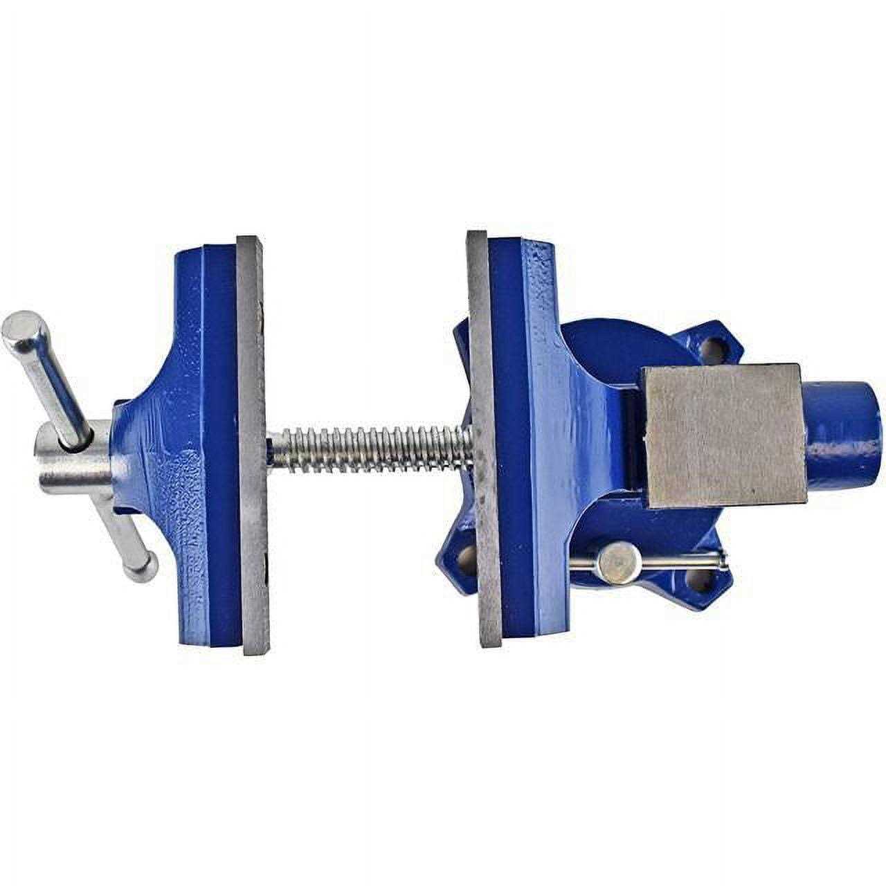 Yost Tools ypcy34 3/4 inch Pipe Clamp - Mrs Treak