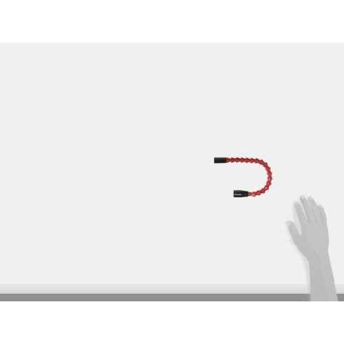 STEELHEAD 5-Piece Fiberglass Handle Hammer & Mallet Set 16oz Ball-Peen Hammer - MT - Mrs Treak