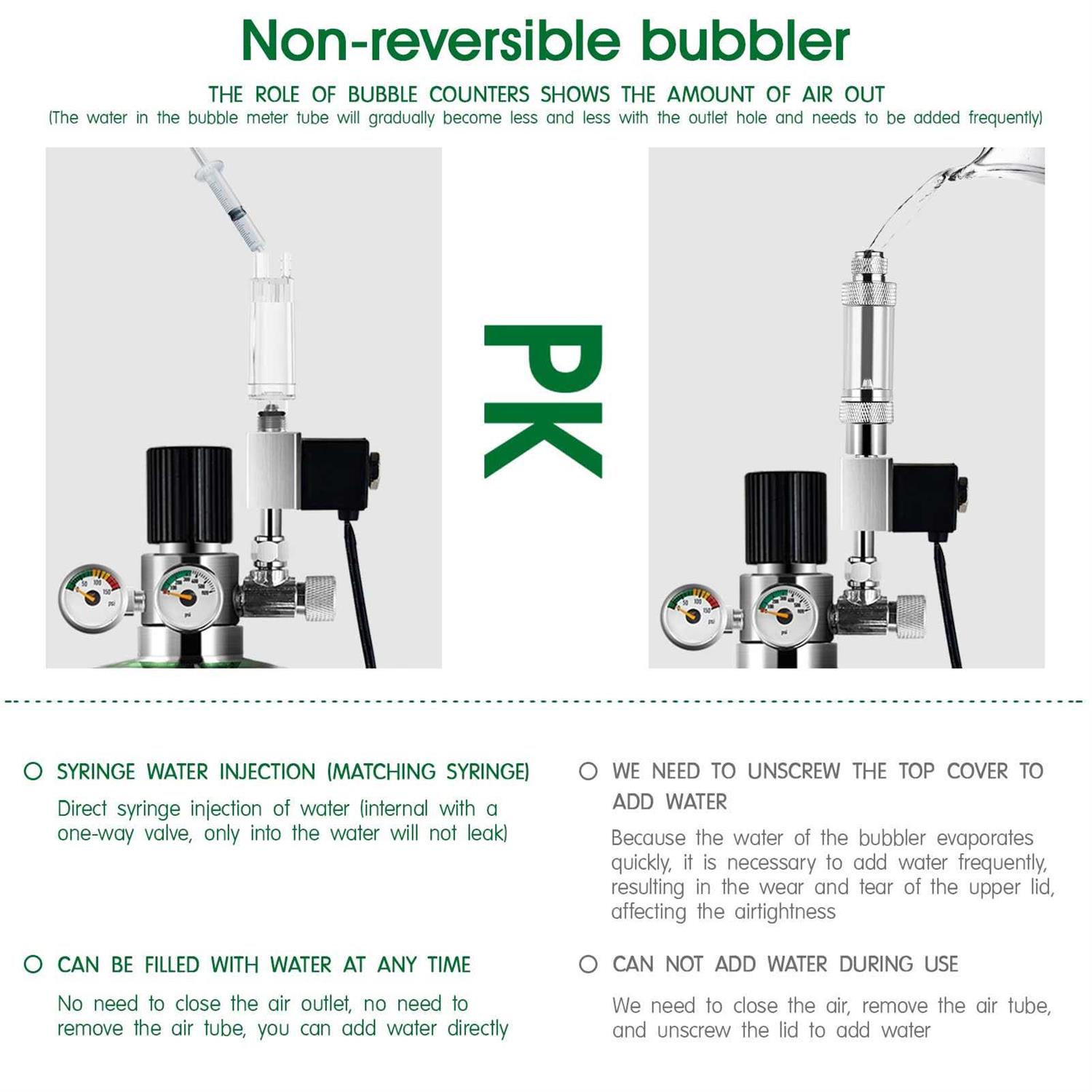 zph5263 Good Grips Everyday Glass Food Scale - MT - Mrs Treak