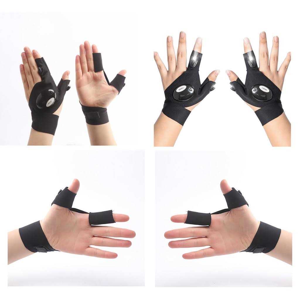 MoHern Black Cabinet Knobs 30 Pcs 1-1/5 inch Kitchen Cabinet Knobs - MT - Mrs Treak