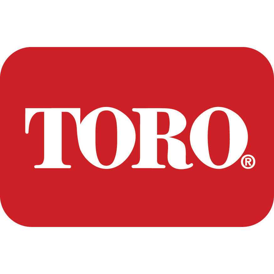 Genuine Carburetor Carb For Cub Cadet SC700E Lawn Mower model# 12AEN2S7710 - Mrs Treak