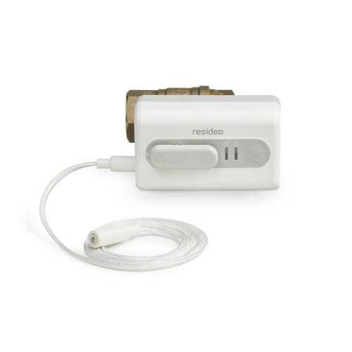 RepSupplements Robertshaw Millivolt Gas Valve 710-502 7000MVRLC - Mrs Treak