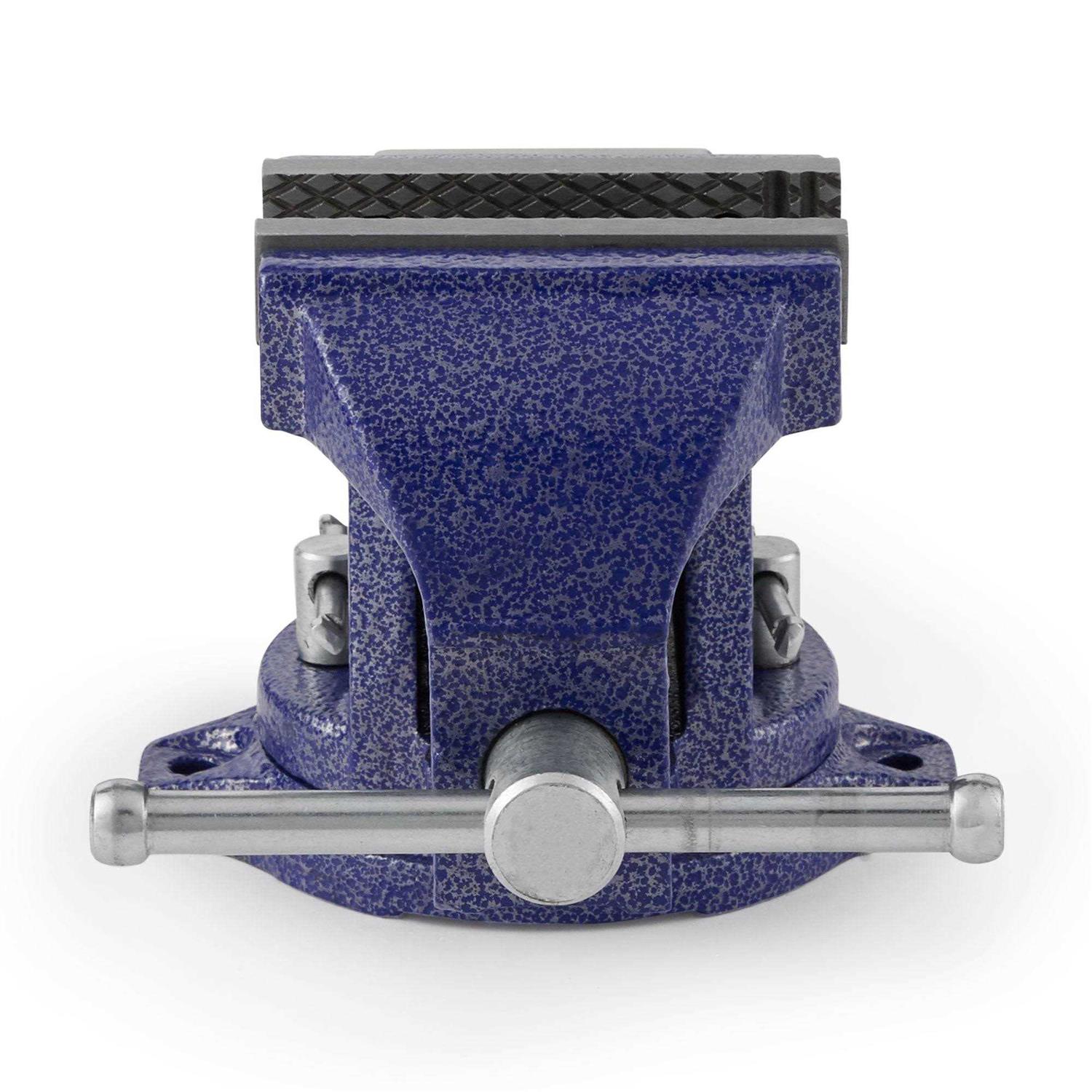 Wilton 10025BH 5 ATV Vise BASH Hammer 2-1/2 Sledge - MT - Mrs Treak