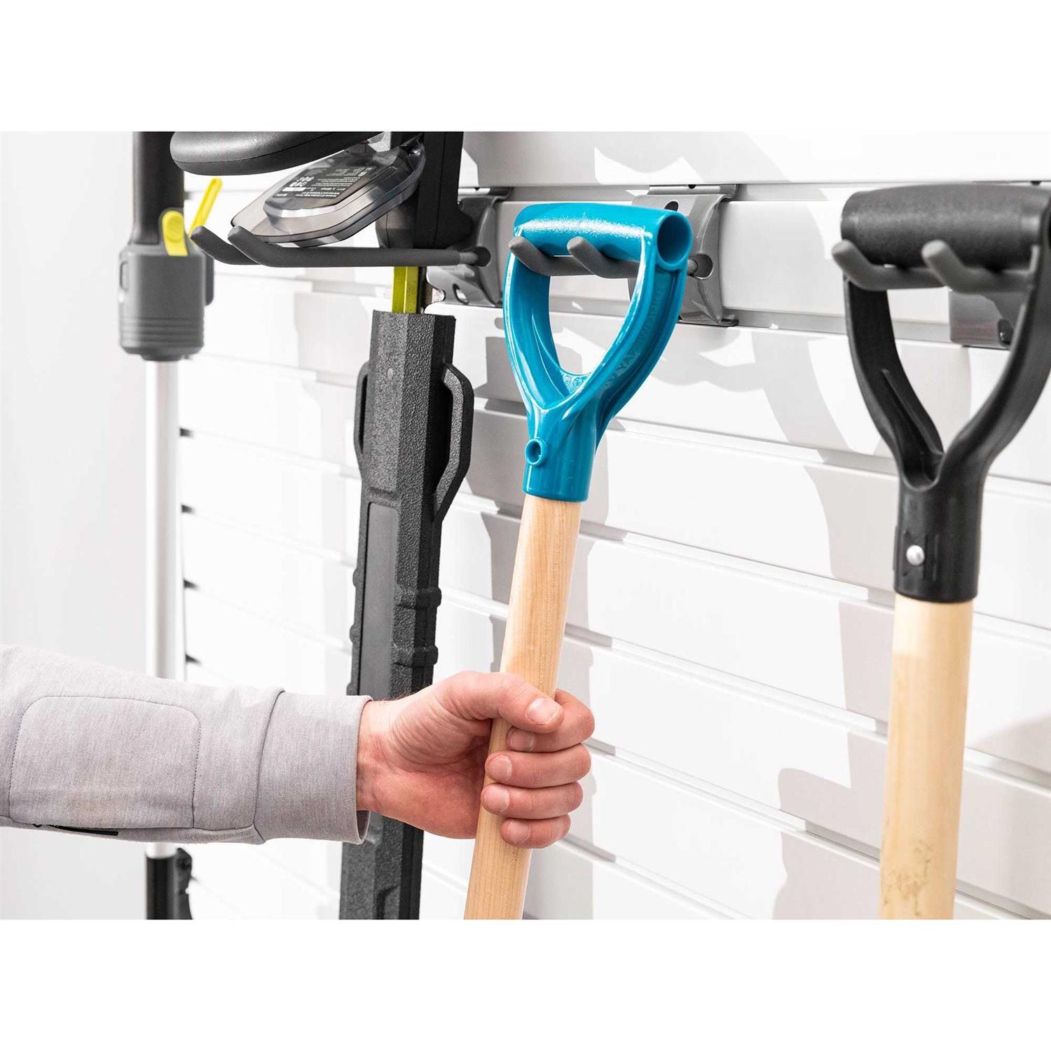 NewAge Products 80 PVC - MT - Mrs Treak