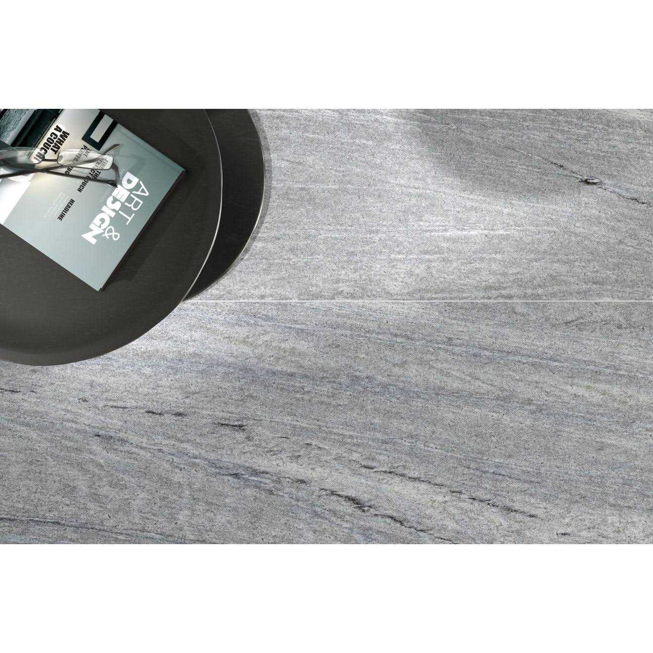 Urban 2.0 24 Porcelain Singular Tile Bedrosians - MT - Mrs Treak