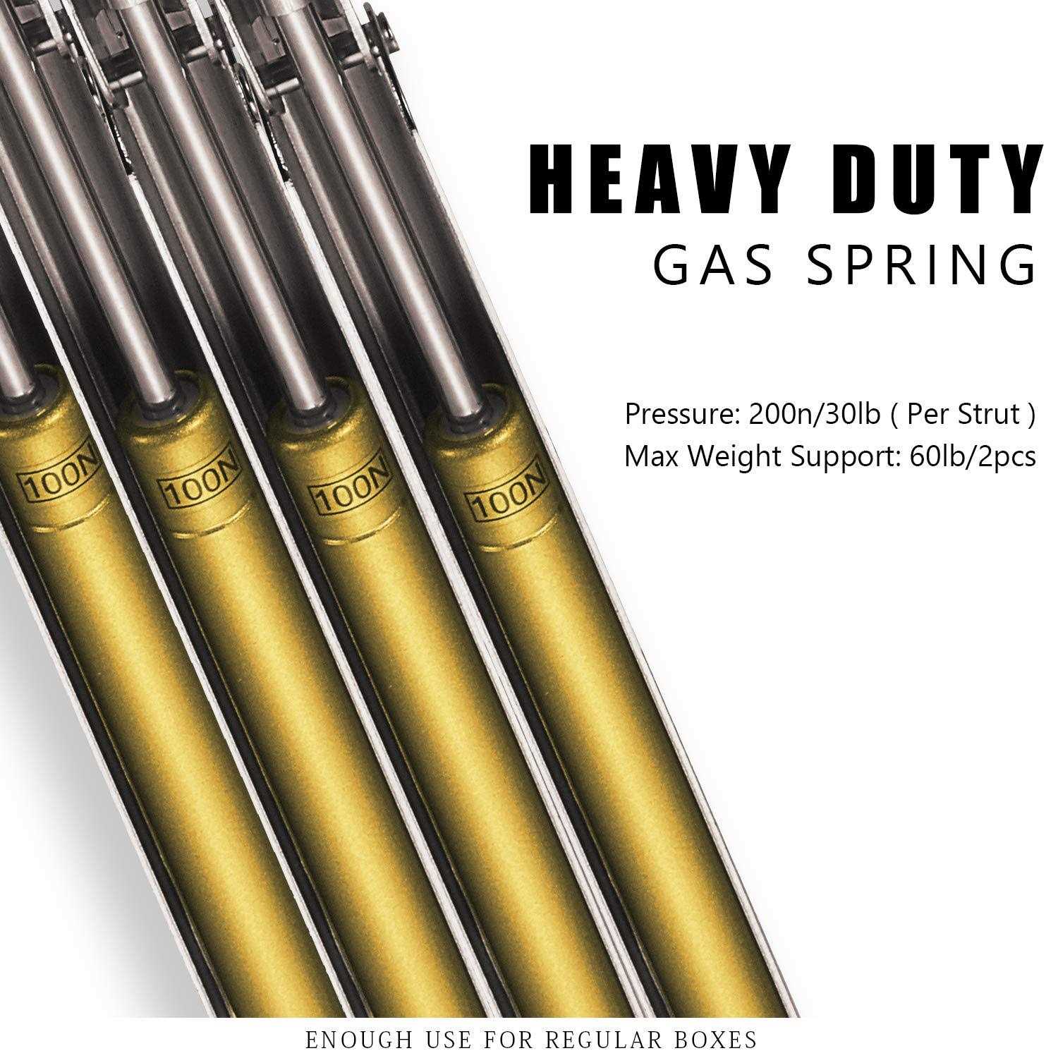 YumHome Gold Stanchion Set Stanchion Posts Queue Pole 5FT 1 - MT - Mrs Treak