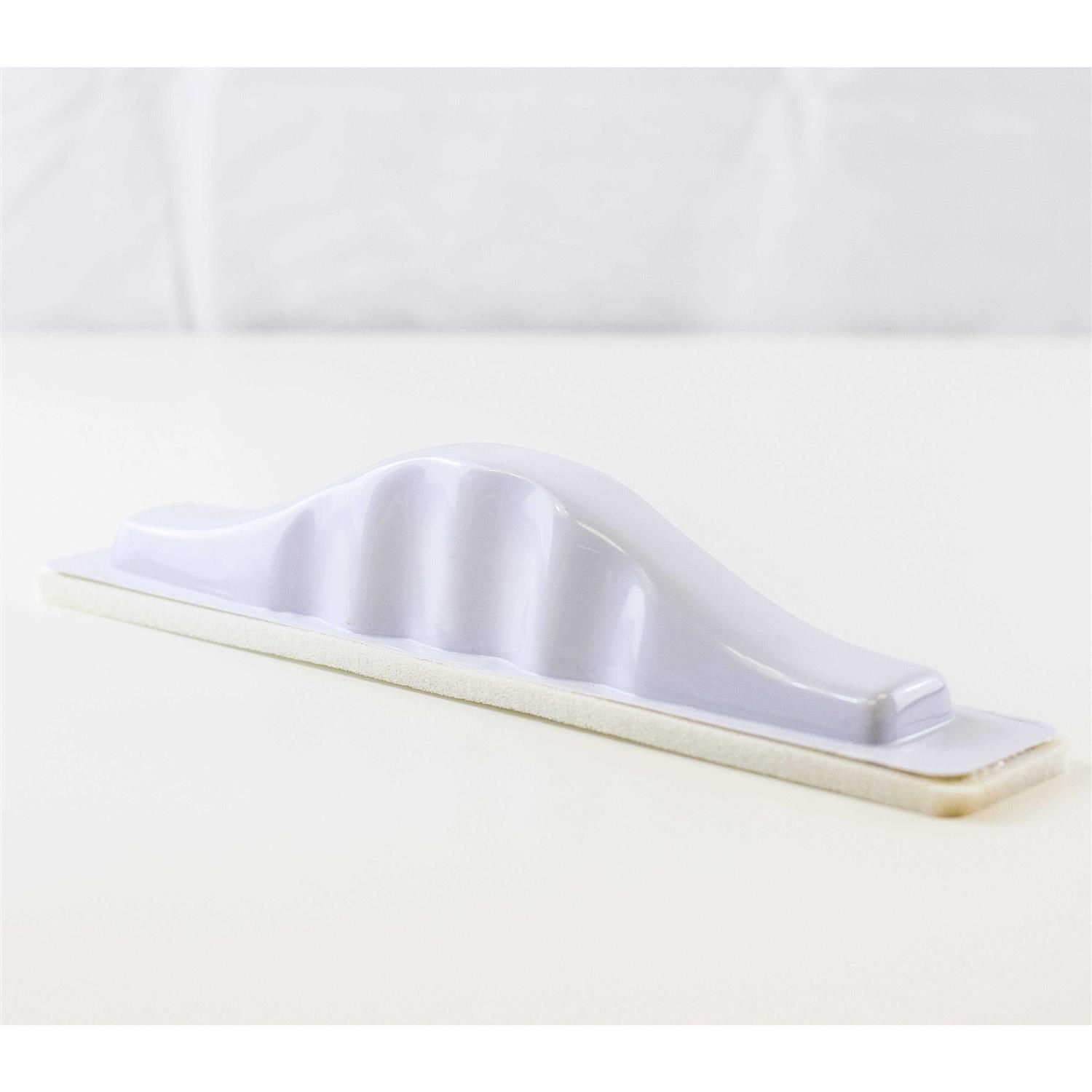 Miracle Sealants Mfsqt6 Matte Finish Sealer - MT - Mrs Treak