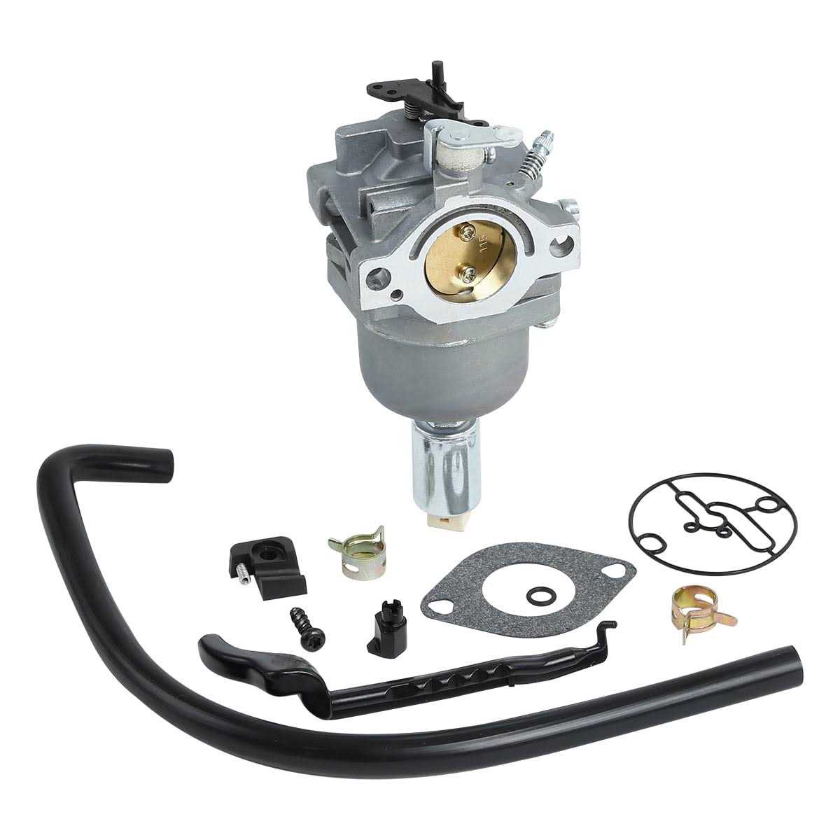 Lawn & Garden Fruit Picker - MT - Mrs Treak