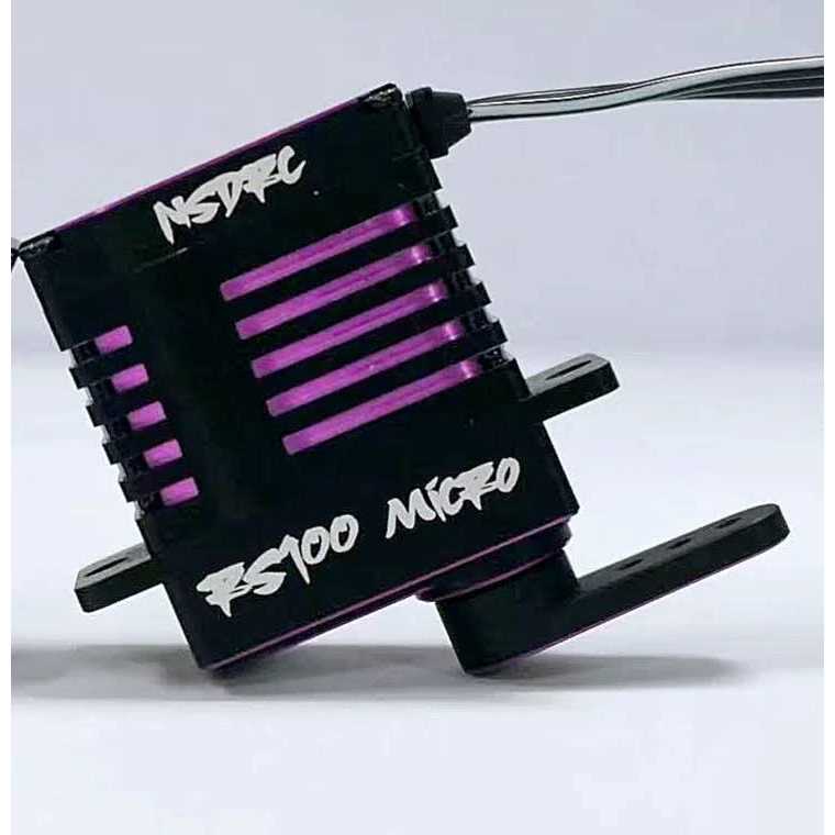 NRS Buckle Bumper Straps - MT - Mrs Treak