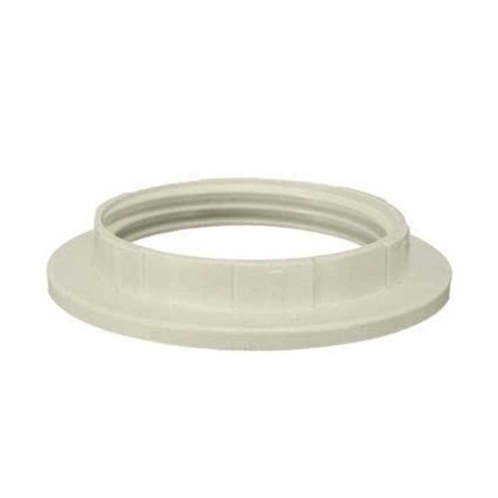 E26 to E26 Light Socket Extender Lamp Bulb Adapter Flexible Extension - MT - Mrs Treak