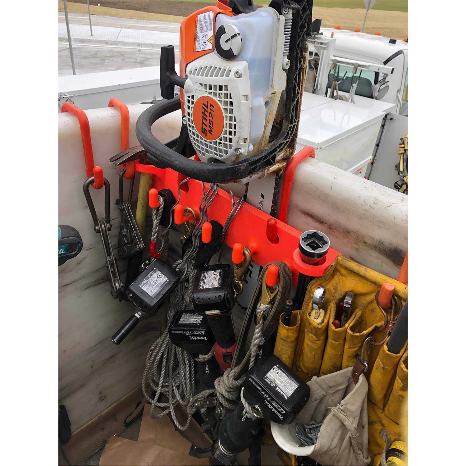 Line Cutterz Dual Hybrid Micro Scissors - MT - Mrs Treak