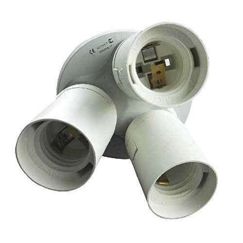 Topiary Art Works Wire Globe Sphere - MT - Mrs Treak