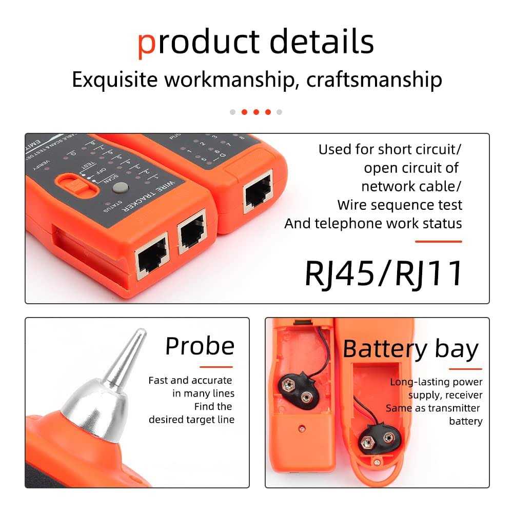 Eterno 9 x 10 Porcelain Stone Look Wall & Floor Tile - MT - Mrs Treak