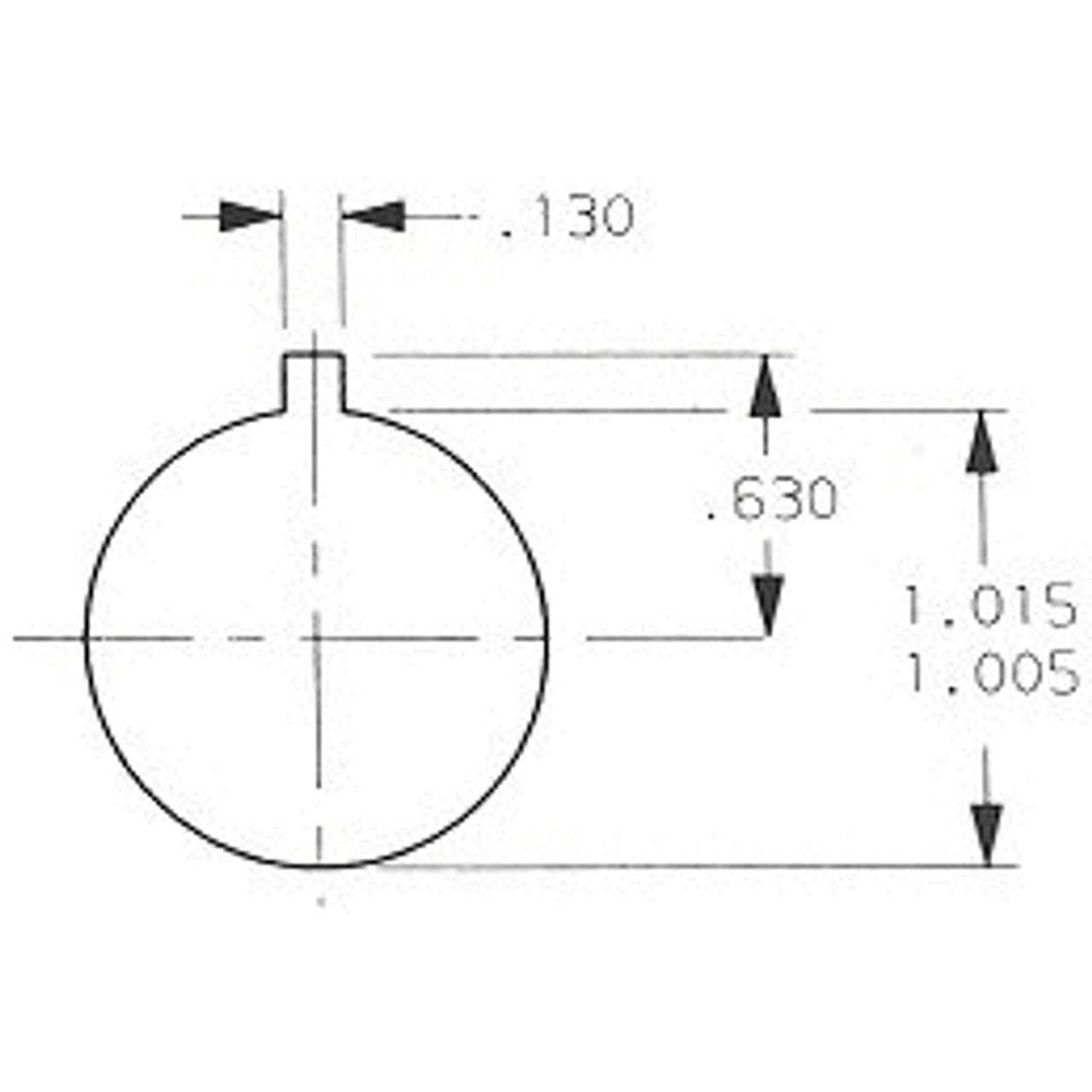 POLIWELL Wood Carving Tools Kit for Beginners 23pcs Hand Carving Knife Set Craft Engraving Supplies Include All-purpose Cutting Knife and Detail Knife - MT - Mrs Treak