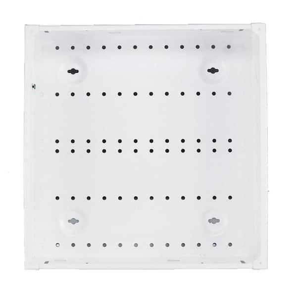 Leviton 4720-C Locking Plug - MT - Mrs Treak