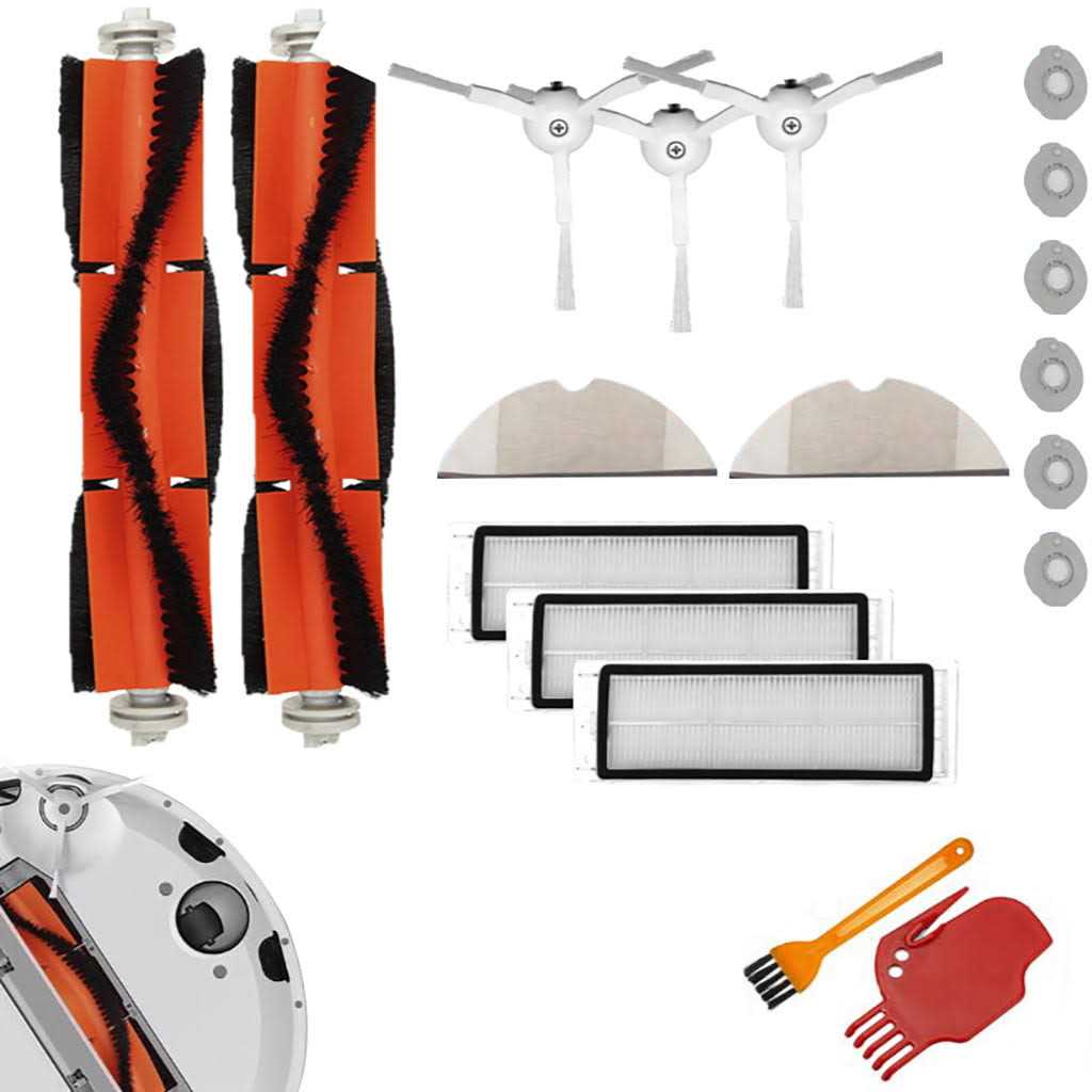 Procharger ME001G-001 Supercharger Oil 6 oz Bottle 3 pk - MT - Mrs Treak