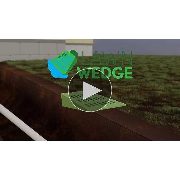 My DIY Center Crawl Space Liner Seam Tape - MT - Mrs Treak