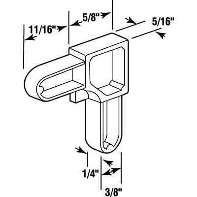 White Metal Bathtub - MT - Mrs Treak