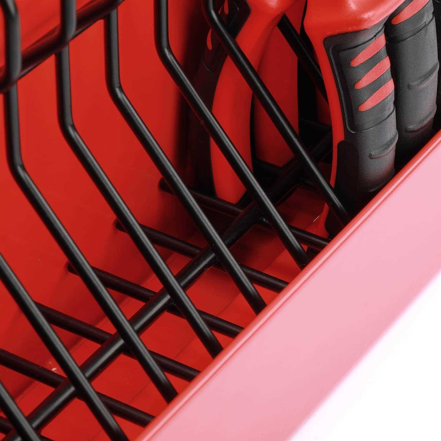 Mayne Yorkshire Decorative Brackets - MT - Mrs Treak