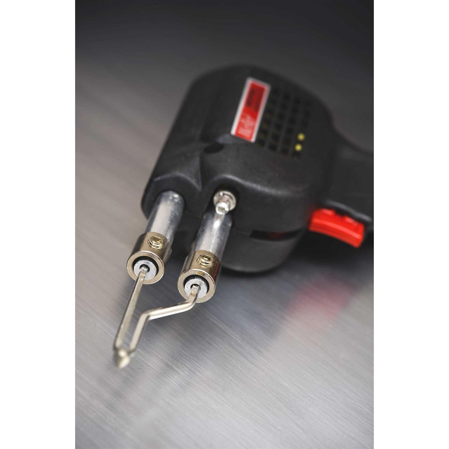 Weller Soldering Gun Kit 9400PKS - MT - Mrs Treak