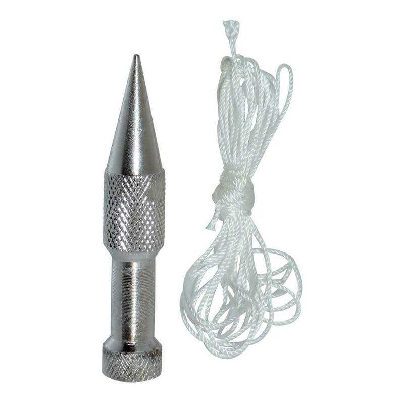 Pittsburgh Pliers Set - MT - Mrs Treak