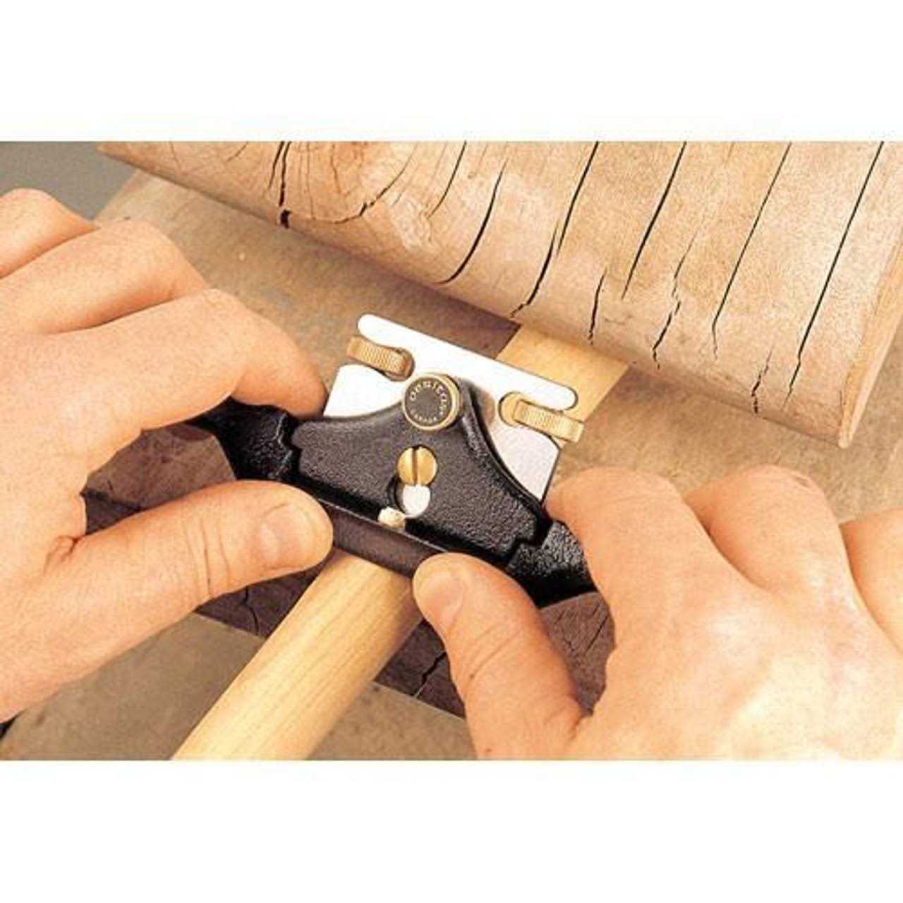 Veritas Dovetail Saw 14 tpi - MT - Mrs Treak