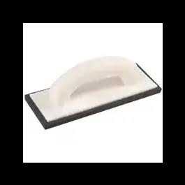 M-D 49008 Adjustable Thermal Break Threshold - MT - Mrs Treak