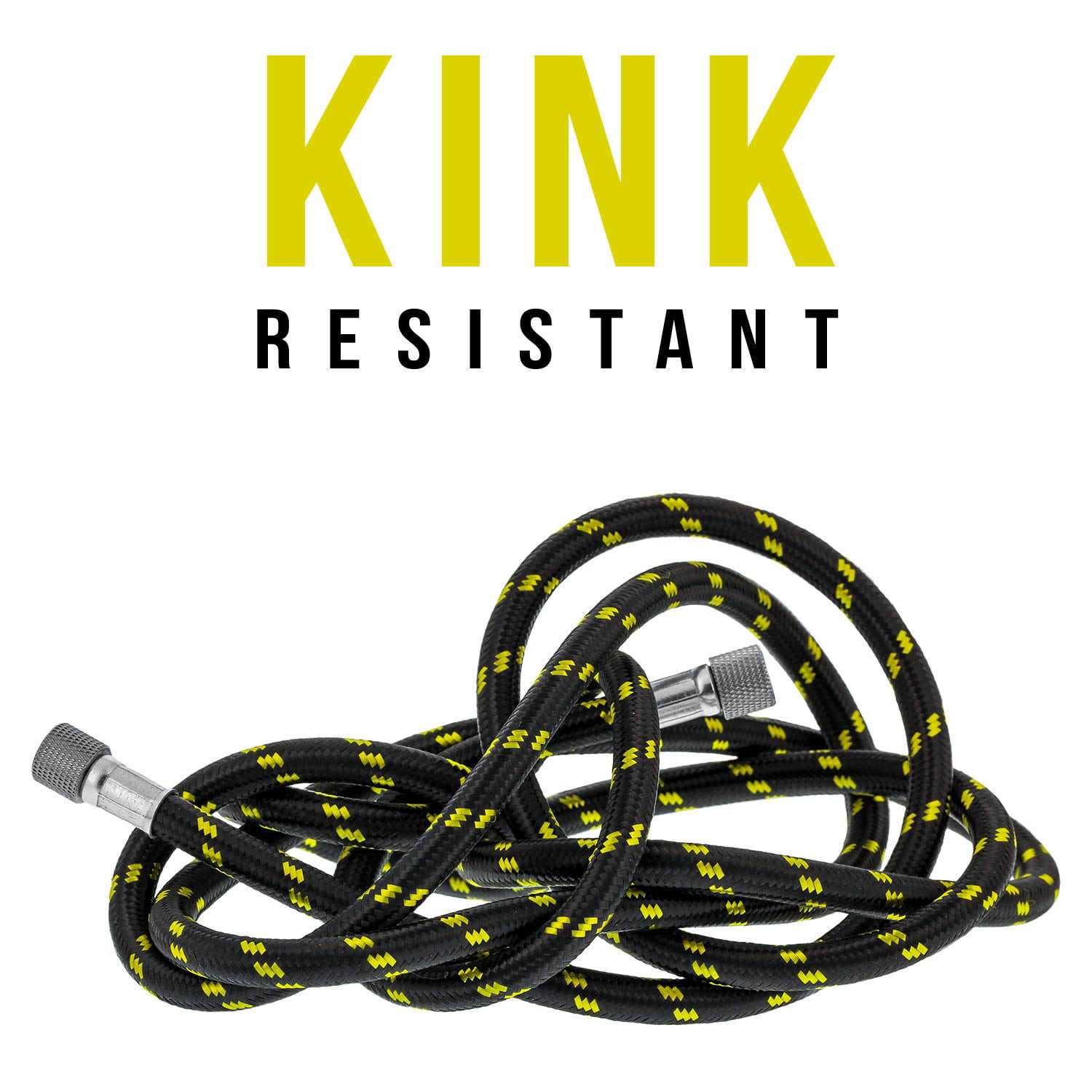 Master Airbrush Portable Hobby Airbrush Paint Spray Booth Kit with 4 LED Lights - MT - Mrs Treak