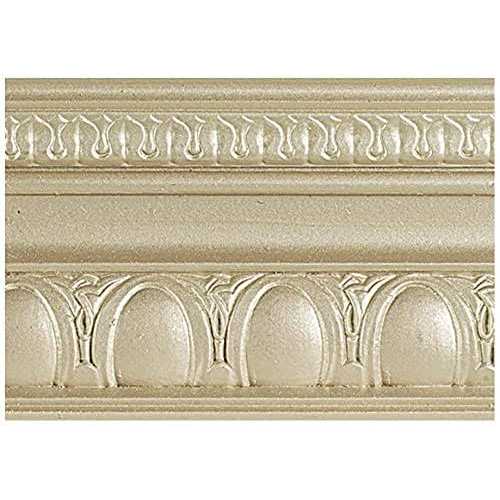 Modern Masters Metallic Paint Black Pearl ME700-32 - MT - Mrs Treak