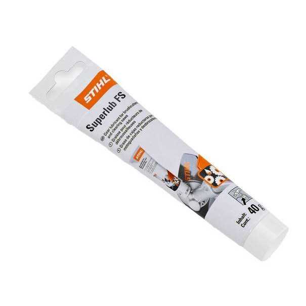 STIHL PS 70 Pruning Saw - MT - Mrs Treak