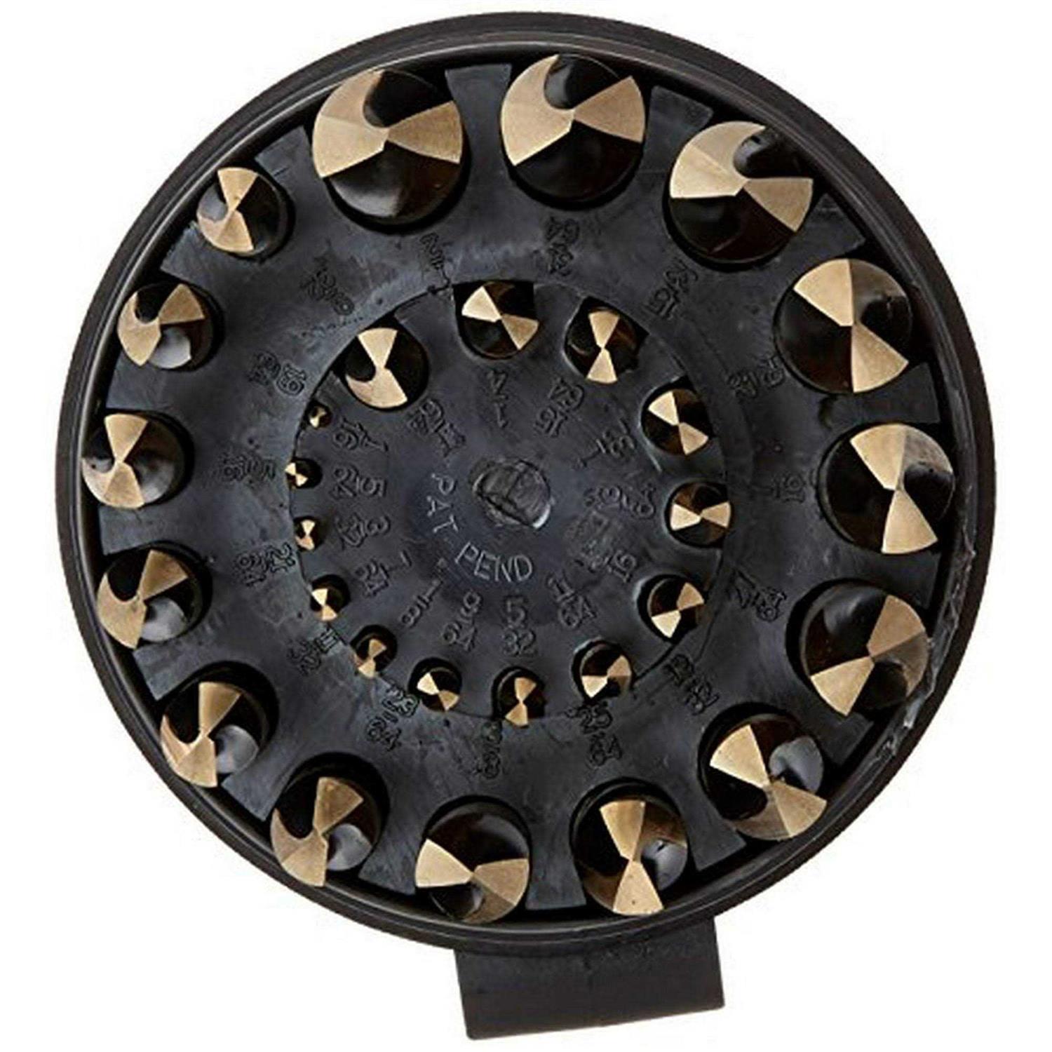 Norpro Pickle Picker - MT - Mrs Treak