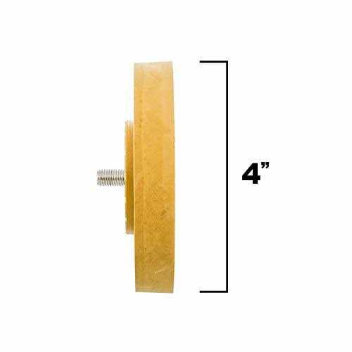 TCP Global Air Rust Proofing and Undercoating Gun with Gauge & Suction Feed Cup - MT - Mrs Treak