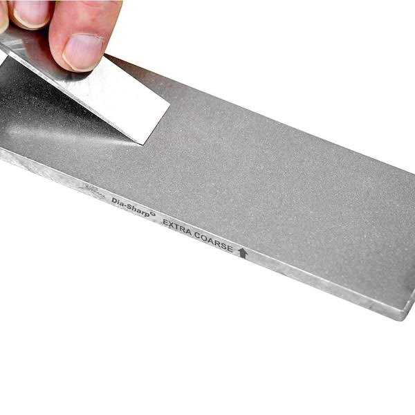 DMI Vinyl Toilet Seat Cushion - MT - Mrs Treak