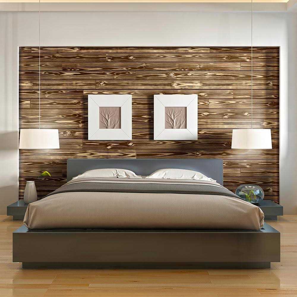 UFP-Edge 1 in. x 4 in. x 8 ft. Timeless Smooth Pine Trim - MT - Mrs Treak