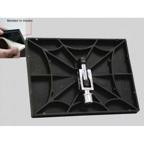 Trim-A-Slab Weep Shield Weep Hole - MT - Mrs Treak