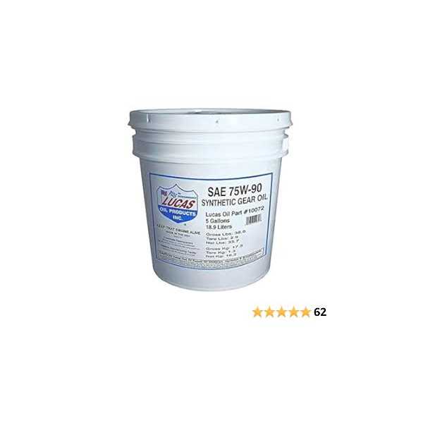 Lucas Oil Products Red N Tacky Multi-Purpose Grease Stick 3 oz - MT - Mrs Treak