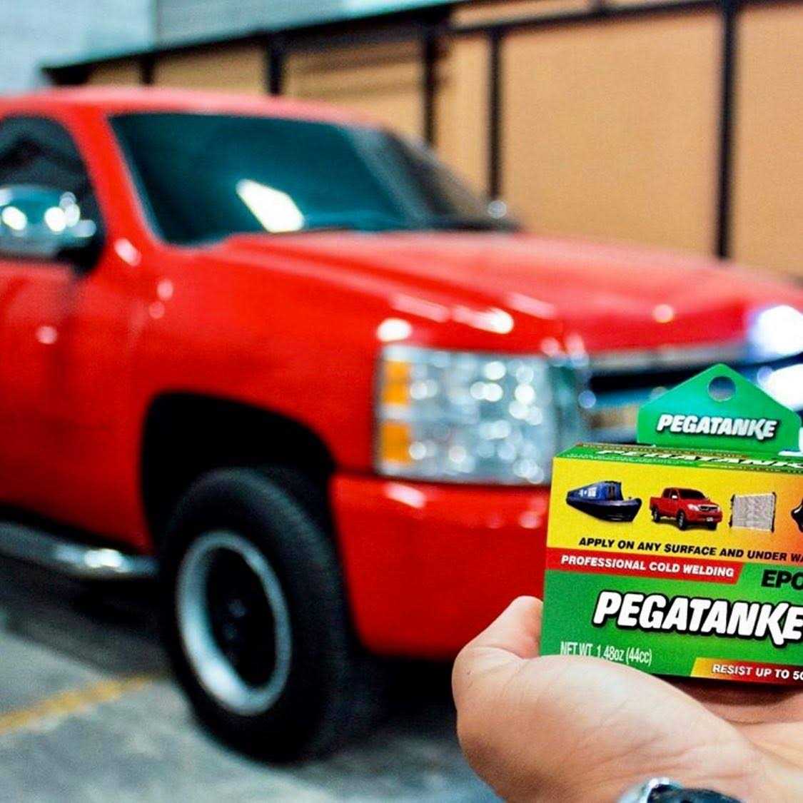 Pegasus 20W in. Granite Sidesplash - MT - Mrs Treak