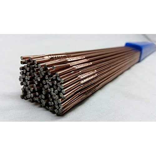 WeldingCity 5-Lb Mild Steel ER70S-6 TIG Welding Rods - MT - Mrs Treak