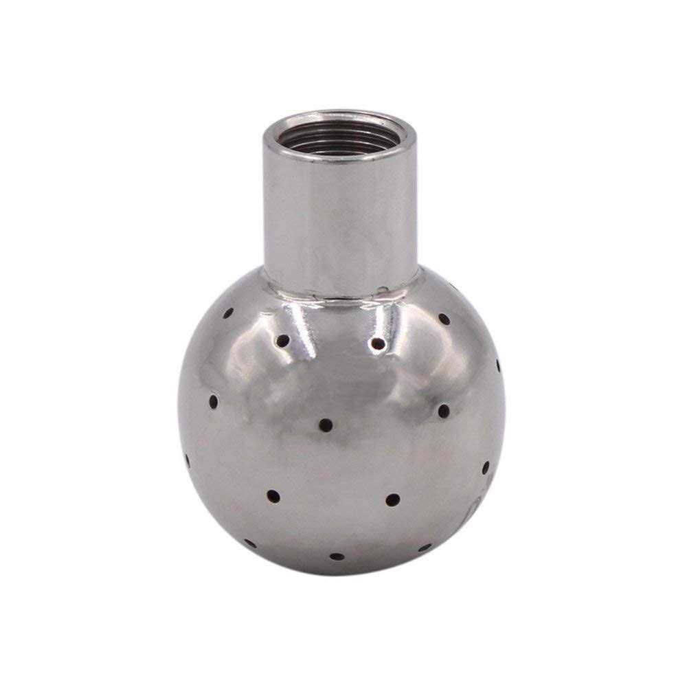 Dermum Smart Lock Keyless Entry Door Lock Smart Door Lock Smart Lock for Front Door - MT - Mrs Treak